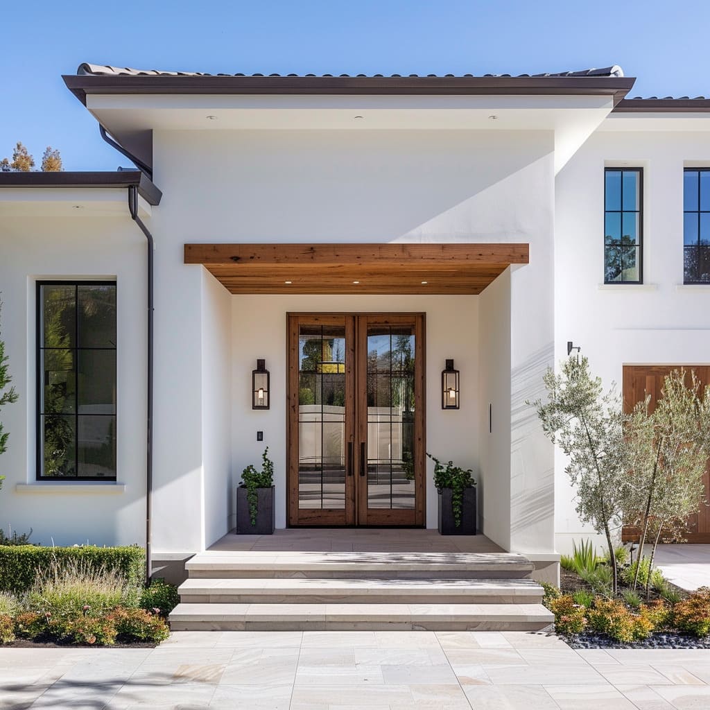 Outdoor & Garden